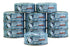 Sustainable Seas , Chunk Albacore Tuna in Water, No Salt Added, 5 Ounce, 3rd