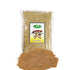Mushroom House Dried Porcini Mushroom Powder, 1 lb - Wild-Harvested, Aromatic, Rich