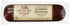 Hickory Farms Summer Sausage Hardwood Smoked (Single Pack)
