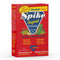 Spike Original Gourmet Magic Seasoning Salt Blend, 14 Oz for Cooking and Popcorn