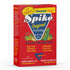 Spike Original Gourmet Magic Seasoning Salt Blend, 14 Oz for Cooking and Popcorn