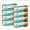 Eat Regal Flavored Rice, 2 Individual Cups, Ready in 60 Seconds (Pack