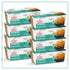 Eat Regal Flavored Rice, 2 Individual Cups, Ready in 60 Seconds (Pack
