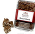 Milk Chocolate Royal Hash Tin by Phillips Chocolates