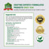 Bell Ezee Flow Urinary Support Tea for Men -A Natural Solution - Helps Ease The Flow and Normalize Urinary Frequency