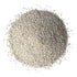 1.5 3, 6, Food to Live - White Chia Seeds, Pounds - Whole, Raw, Kosher, Keto, Sirtfood, Vegan, Bulk. Rich in Omega