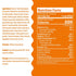 Pre-Packaged 6-Pack 32g Hethstia Protein Ramen, Chicken Flavor Ramen Soup Cup, Instant High-Protein Noodles with Plant