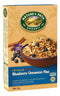 Nature's Path Optimum Power Cereal (3x14 oz.)