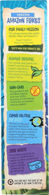 EnviroKidz 11.5 oz (Pack 5) Amazon Lightly Frosted Flakes Cereal