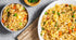 Kikkoman Fried Rice Seasoning Mix, 1-ounce Pack, Pack of 10