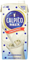 CALPICO Concentrate, Non-Carbonated Beverage Concentrate, Hint of Citrus Flavor, No Artificial Colors