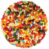 36 1 FirstChoiceCandy Variety Flavors Jelly Beans (Assorted Flavors, Pound)