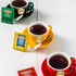 Pack (30 Count) 30 Twinings Tea Bags Sampler Assortment Variety Different Flavours for Tea Lovers: Her, Him, Women