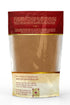 Spicy World Allspice Ground 16 Ounce - 1 Pound Value Pack of All Spice Powder