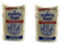Imperial Sugar Pure Cane Sugar 2 lb - 2 bags