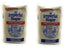 Imperial Sugar Pure Cane Sugar 2 lb - 2 bags