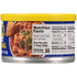 9.5 oz Bush's Best Original Bean Dip