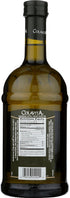 34 oz 2 Colavita Extra Virgin Olive Oil -- fl - pc