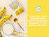 100% 10.5 (75 Ancient Roots Banana Powder - Pure & Natural, Non-GMO, Gluten-Free, No Sugar Added, ounces servings)