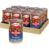 Mary Kitchen Hash Sausage Hash 14 oz (12 Pack)