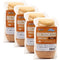ThinSlim Foods Zero Net Carb Keto Bread | Low Carb Bread |