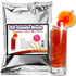 Sex On The Beach Jello Shot Mix, 6.78 oz - Premium Gluten-Free Jello Mix for Shots