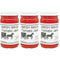 Amish Buggy Amish Jam - 8 Oz Jar - Qty 3 (Tomato)