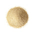 2 100% Food to Live Amaranth Grain, Pounds - Whole Seeds, Vegan, Kosher, Bulk. Sweet, Nutty Flavor. Rich in Protein