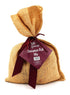 Mills Gourmet Cinnamon Roll Mix - Delicious Homestyle Bakery Dessert or Breakfast - Homemade