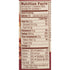 Cream of Wheat 2.29 (Pack 6) Instant Hot Cereal To-Go Cups, Maple Brown Sugar Walnut, Ounce