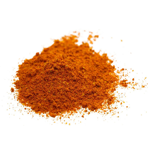 Smoky Pig BBQ Pork Rub, 100% Natural BBQ Seasoning, Perfect Blend of Spices for Smoky BBQ and Grill Pork Dishes