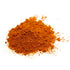 Smoky Pig BBQ Pork Rub, 100% Natural BBQ Seasoning, Perfect Blend of Spices for Smoky BBQ and Grill Pork Dishes