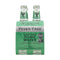 Fever-Tree, Tonic Water Elderflower, 6.8 Fl Oz, 4 Pack