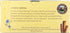 20 Celestial Seasonings Roastaroma Tea, ct