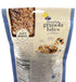 Generic 10oz/284g Pack 1 Lemon Blueberry Drizzled Granola Bites Gluten Free