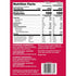 Pack, 7.3oz (8 RXBAR Minis Protein Bars, Protein Snack Bars, Variety Box Bars)