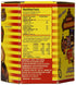 Ibarra 19 oz (3-Pack) Mexican Chocolate