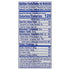 10.5 Oz (Pack 24) Iberia Coconut Water With Pulp, Fl
