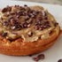 3 9.25 Oz, 3-Pack Crazy Go Nuts Walnut Butter Plain with Sea Salt - Walnut Spread, Keto, Vegan, Low Carb, Gluten Free