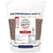 Applewood Smoked Sea Salt - 2 lb. Bag Fine Grain by San