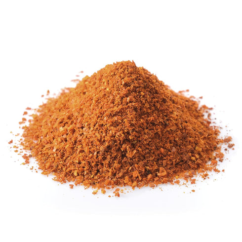 GranAroma Cajun Seasoning, 14.4 oz, Versatile Spicy & Flavorful Seasoning, New Orleans Style