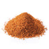 GranAroma Cajun Seasoning, 14.4 oz, Versatile Spicy & Flavorful Seasoning, New Orleans Style