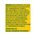 8 Packs (2 Pack) belVita Breakfast Bar Biscuit Sandwiches, Dark Chocolate Creme, Biscuits Per