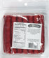Old Wisconsin 8-Ounce Package Snack Sticks, Original