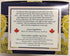 Metropolitan Tea Company Canadian Ice Wine Tea, 48 Teabags