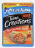 StarKist Tuna Creations Hot Buffalo Style ~ 2.6 oz ~ pack of 6