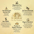 25+ 1197+ Immune 8.8 oz KOORA Marri Honey TA (MGO Manuka Honey Rating Equiv.) Low GI, Raw Medicinal Honey for Daily