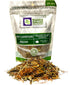 Kidney Cleanse Tea, Natures Stone Breaker Herbal Tea, Rinosan Blend from Peru, 40g, 100% Natural