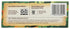 EnviroKidz 10.6 oz Peanut Butter Panda Puffs Organic Cereal