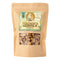 Michele's Granola - Original - Handmade Non-GMO Whole Grain Oats - Free
